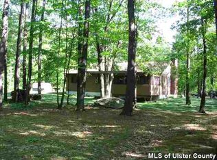 126 Stoney Brook Ext, Catskill, NY 12414