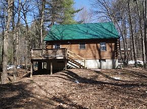 2nd image of 18 Brook Dr