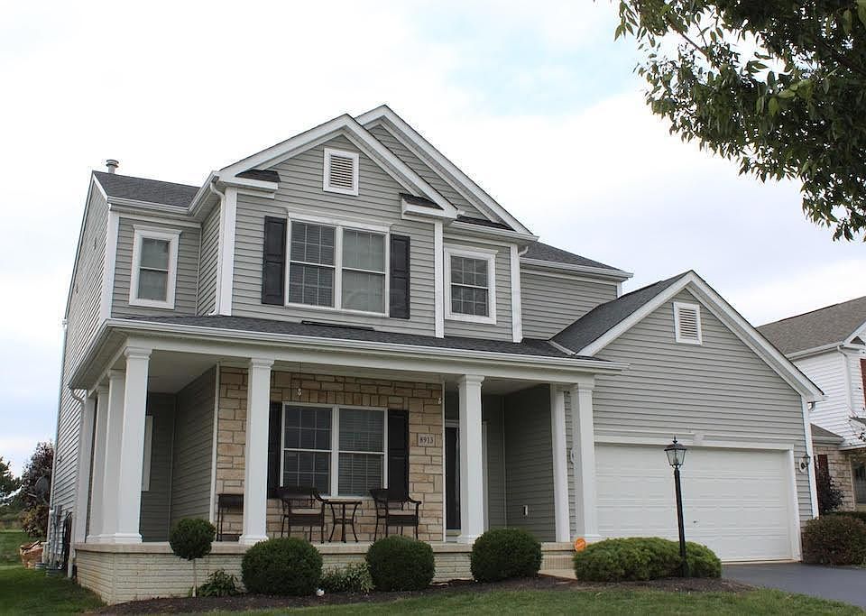 1st image of 8913 Emerald Hill Dr