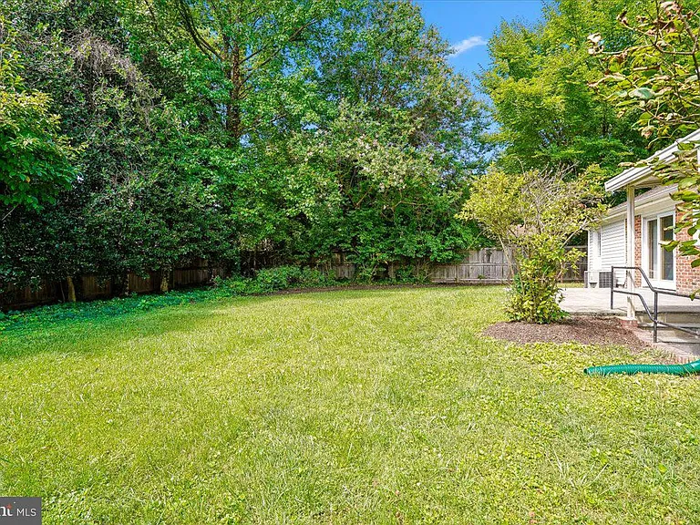 5006 Benton Ave — Photo 36