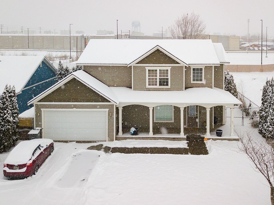 1st image of 135 Kamiakin Ave