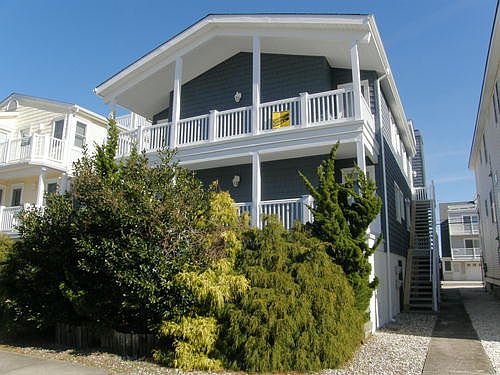 Home Exterior