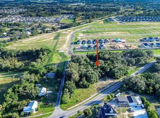 12 Holly Hill Dr #1, Davenport, FL 33837