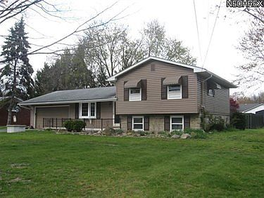 1st image of 5033 Sampson Dr