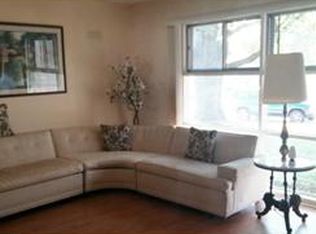 1231 California Ave, Whitehall, PA 18052