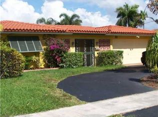 461 SE 7th Ave, Pompano Beach, FL 33060