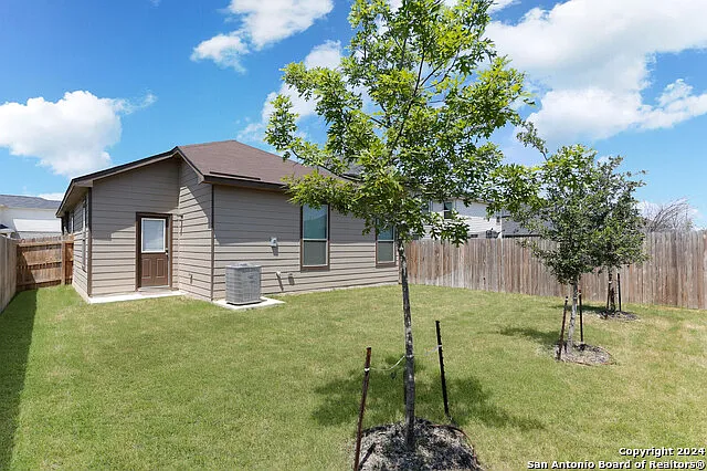 14906 Coral Snake Way — Photo 19