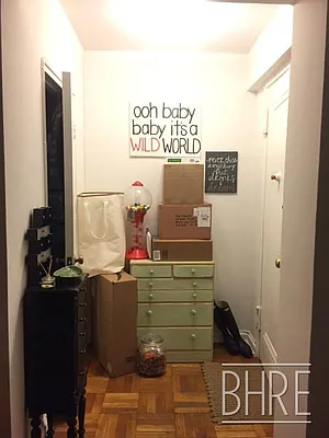 Rented by Brooklyn Heights Real Estate Inc | media 6