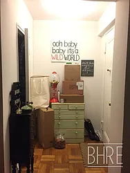 Rented by Brooklyn Heights Real Estate Inc