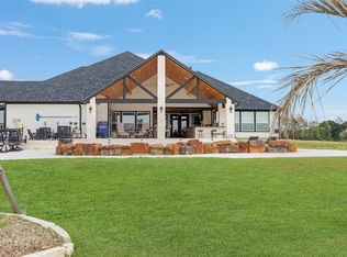 5678 Fm 1428, Madisonville, TX 77864