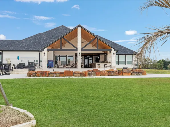 5678 Fm 1428, Madisonville, TX 77864