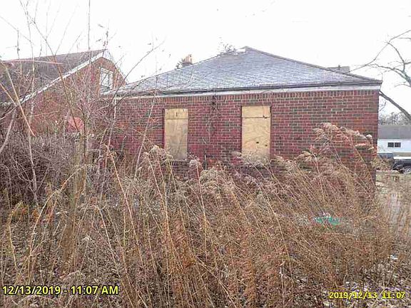 11515 Findlay
