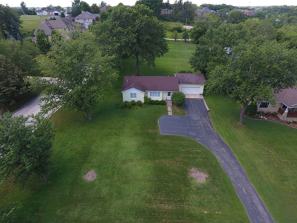 1st image of 14400 108th Ave