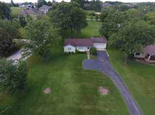 14400 108th Ave, Orland Park, IL