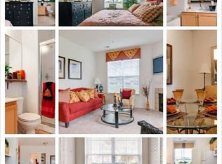 23264 Surrey Way UNIT E, California, MD 20619