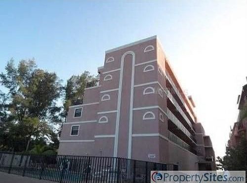 1st image of 50 Meredith Dr Unit 11