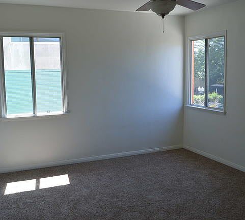 3rd image of 513 San Juan Ave