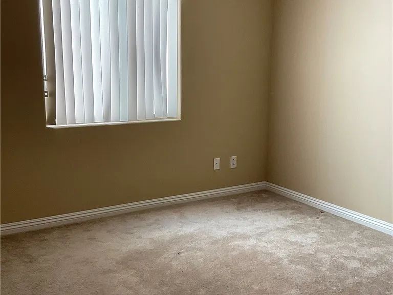 12 Jasmine Point St — Photo 4