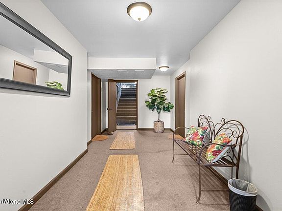 5th image of 5276 W Racquet Rd Unit 11