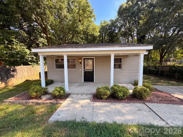 1610 Martin Ave, Gastonia, NC 28052
