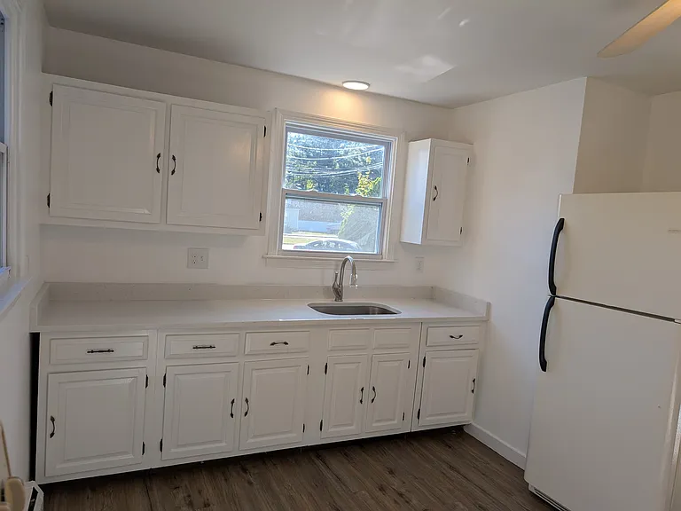 58 N Main St #1 — Photo 1