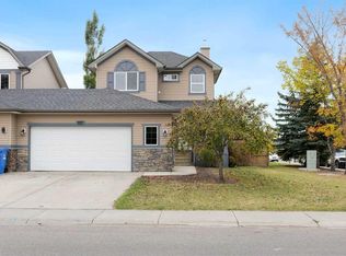 102 E Ranch Ridge Ct S, Strathmore, AB T1P 0A5