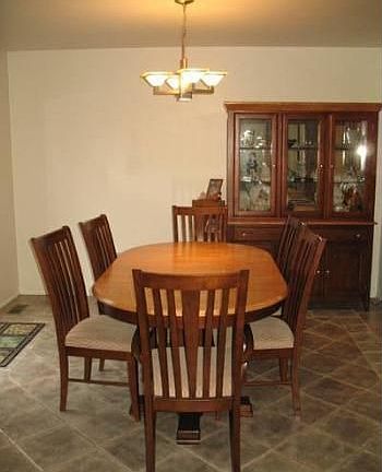 5th image of 6330 Willow Creek Dr