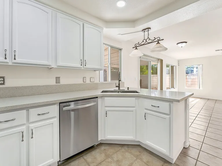 9522 Arrowhead Falls Ct — Photo 15