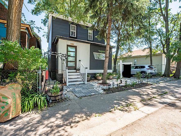 3rd image of 5631 Alice Ave