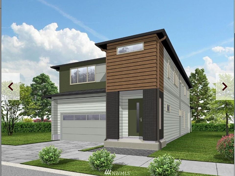 1st image of 22893 Poplar Avenue SE