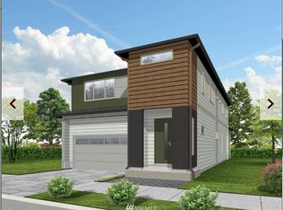 22893 Poplar Ave SE, Black Diamond, WA 98010