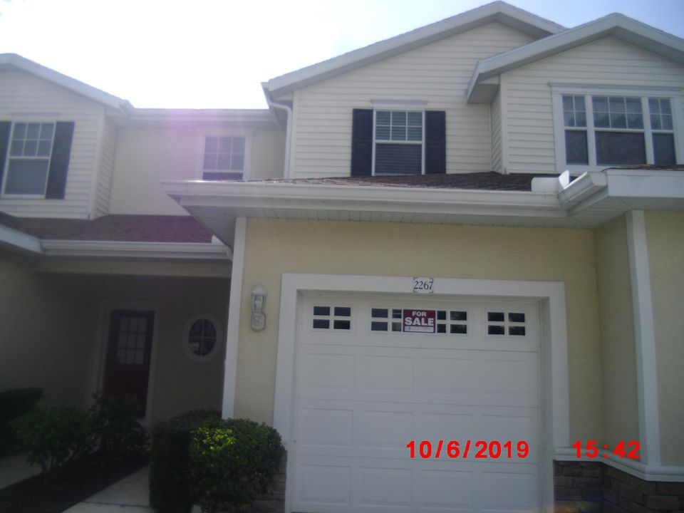 1st image of 2267 Mulberry Ln