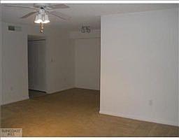 2nd image of 2690 Coral Landings Blvd APT 527