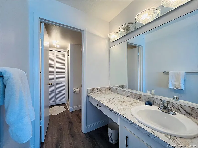 7380 S Ocean Dr #917A — Photo 41