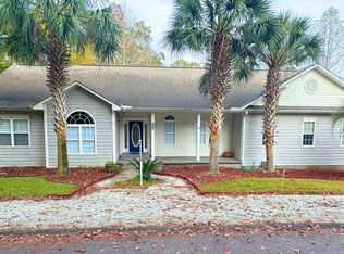 2224 Jefferson Cir, Little River, SC 29566