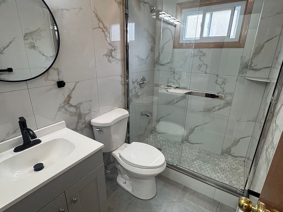 1st image of 55 Ogorman Ave Floor 1