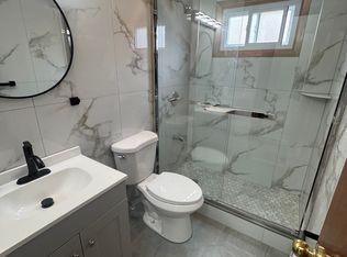 55 Ogorman Ave FLOOR 1, Staten Island, NY 10306
