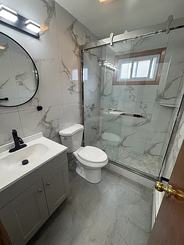 55 Ogorman Ave #1 Photo 1