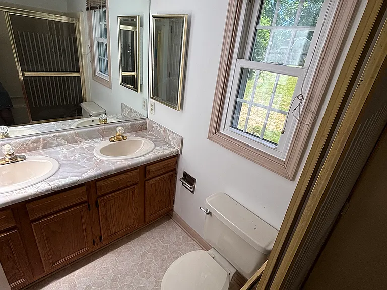 536 Link Rd — Photo 10