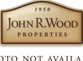 3896 Valentia Way, Naples, FL 34119