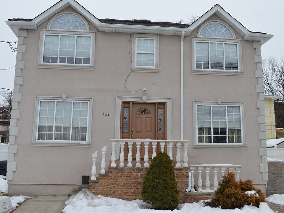 1st image of 125 Ontario Ave