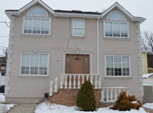 125 Ontario Ave, Staten Island, NY 10301