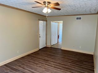 3024 Piedmont Rd #4, Huntington, WV 25704