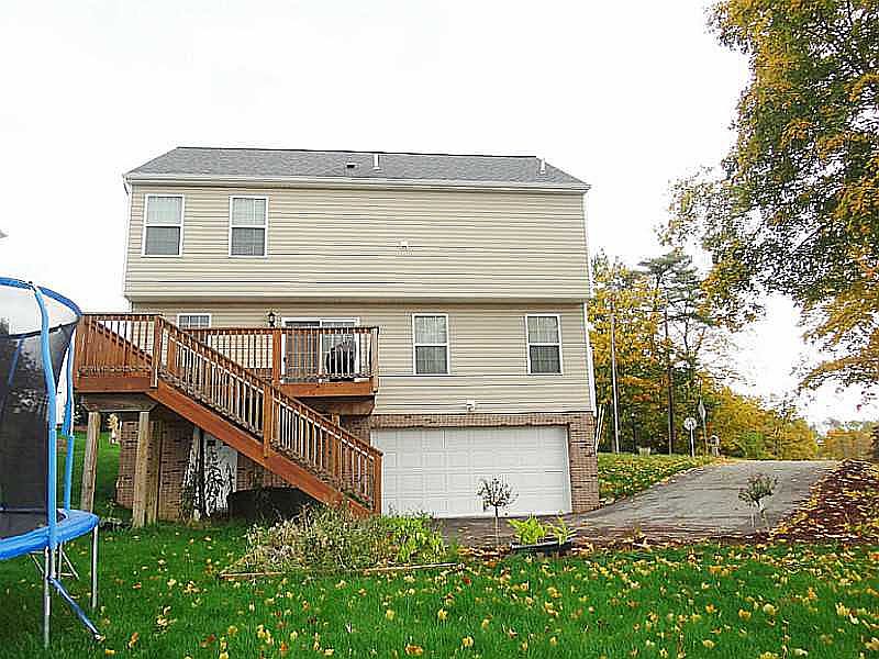 1st image of 4109 High St