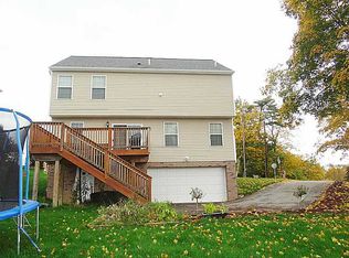 4109 High St, South Park, PA