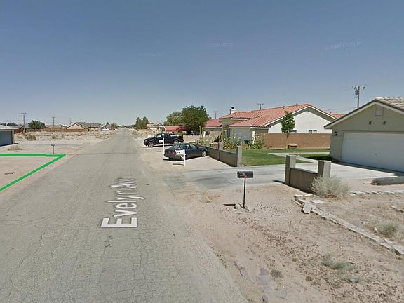 3rd image of 9211 Evelyn Ave