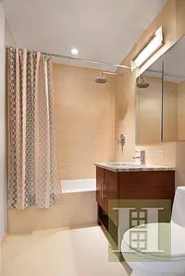 Sold by Halstead Real Estate | media 9