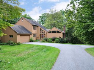 335 Norfolk Rd, Litchfield, CT 06759