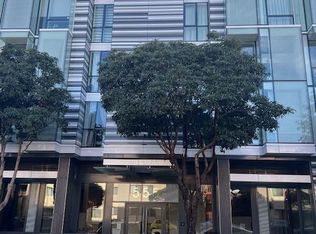 555 Fulton St #322, San Francisco, CA 94102