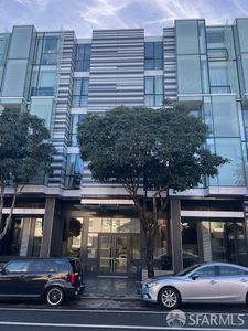555 Fulton St #322, San Francisco, CA, 94102